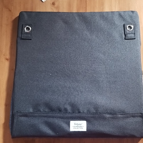 Thirty One Wall Together Pocket Board - Picture 3 of 3